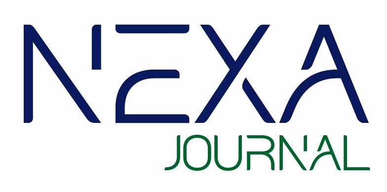 Nexa Journal Logo